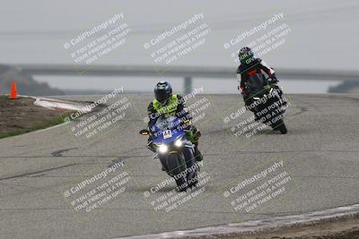 media/Nov-29-2025-TrackDaz (Sat) [[10ae2d9bce]]/C Group/Session 3 (Outside Grapevine)/